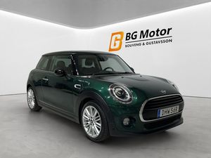 MINI Cooper bild 1