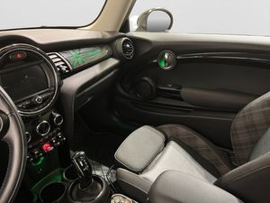 MINI Cooper bild 15