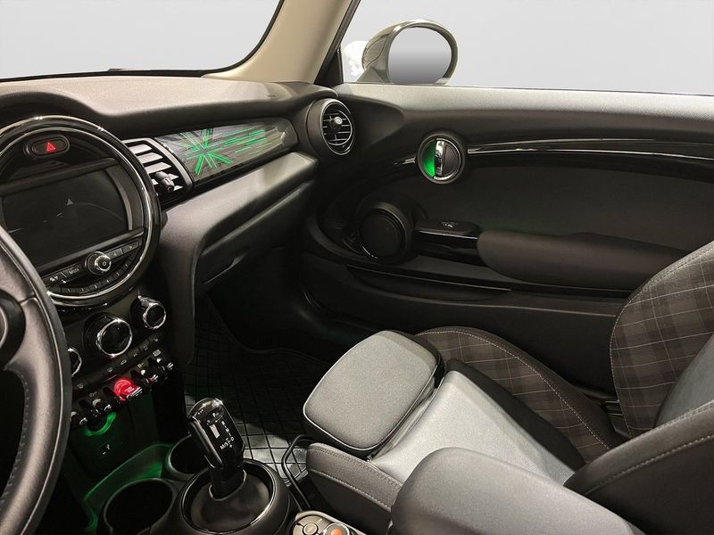 MINI Cooper bild 15