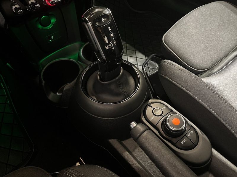MINI Cooper bild 16