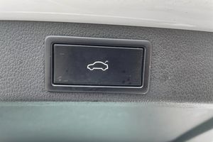 Skoda Octavia bild 19