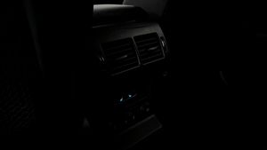 Jaguar F-Pace bild 25
