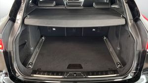 Jaguar F-Pace bild 10