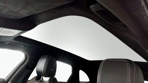 Jaguar F-Pace bild 13
