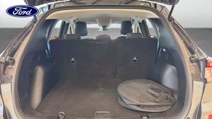 Ford Kuga bild 10