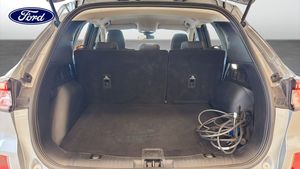 Ford Kuga bild 10