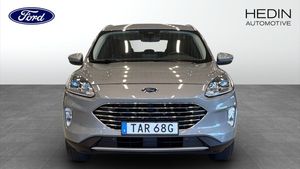 Ford Kuga bild 8