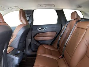 Volvo XC60 bild 11