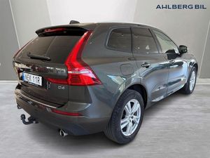 Volvo XC60 bild 6