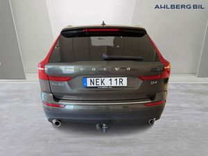 Volvo XC60 bild 7
