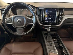 Volvo XC60 bild 12