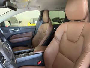 Volvo XC60 bild 10