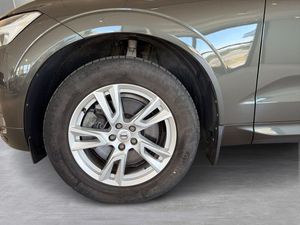 Volvo XC60 bild 8