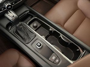 Volvo XC60 bild 14
