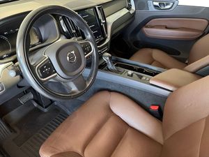 Volvo XC60 bild 9