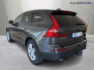 Volvo XC60 bild 3