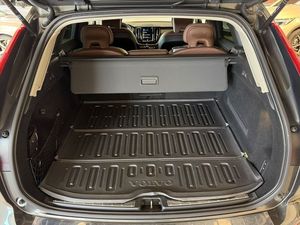 Volvo XC60 bild 15