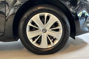 Renault Clio bild 11