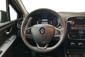 Renault Clio bild 16