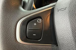 Renault Clio bild 20