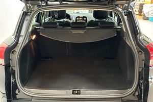Renault Clio bild 10