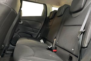 Renault Clio bild 14