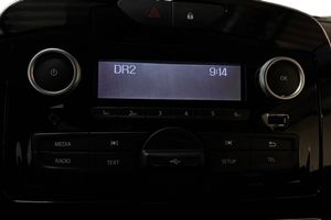 Renault Clio bild 19