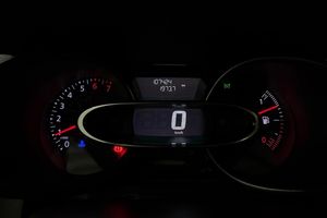 Renault Clio bild 17