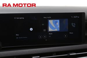 Hyundai Tucson bild 22