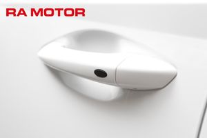 Hyundai Tucson bild 7