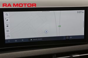Hyundai Tucson bild 24