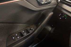 Skoda Kamiq bild 15