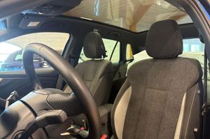 Skoda Kamiq bild 22