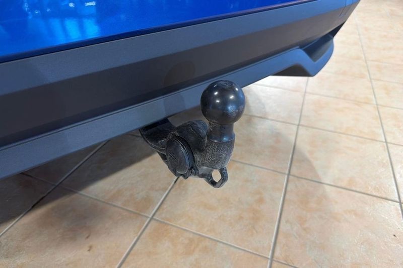 Skoda Kamiq bild 17