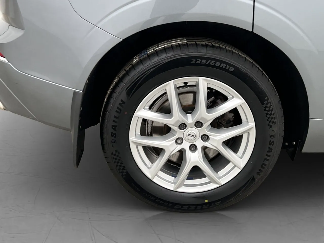 Vehicle image 36