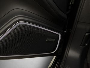 Porsche Panamera bild 20