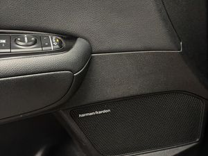 Kia Optima bild 14