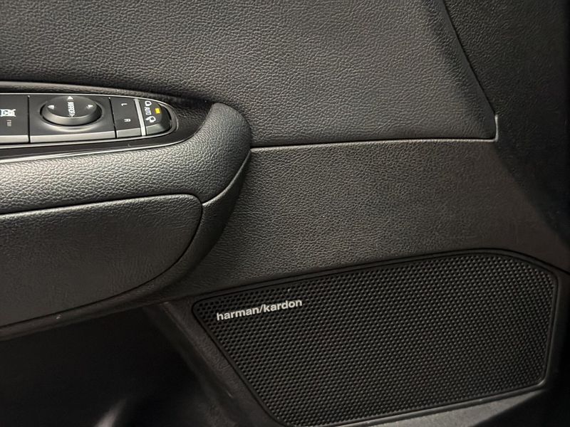 Kia Optima bild 14