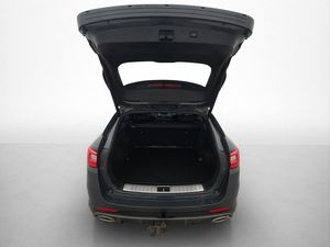 Kia Optima bild 35