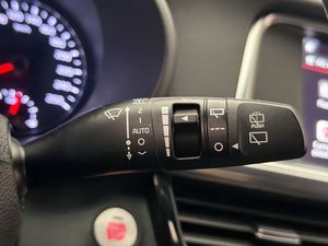 Kia Optima bild 26