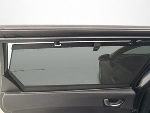 Kia Optima bild 21