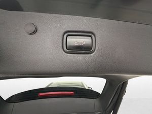 Kia Optima bild 34