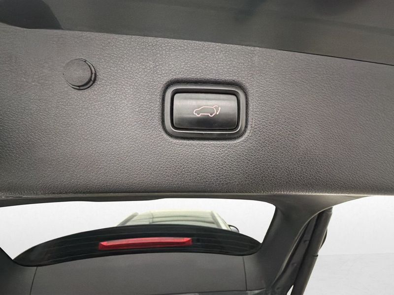 Kia Optima bild 34