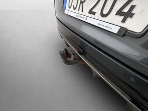 Kia Optima bild 10