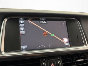 Kia Optima bild 28