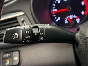 Kia Optima bild 22