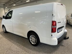 Peugeot Expert bild 2