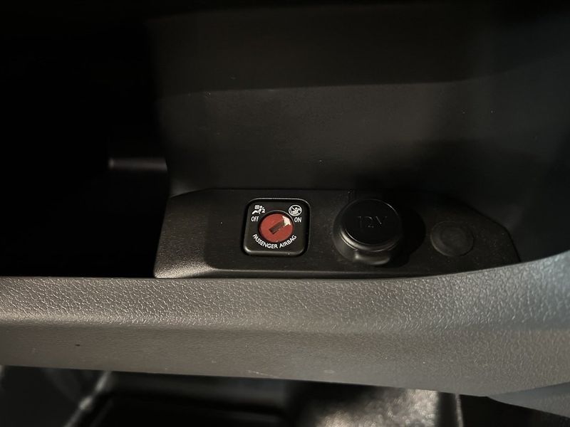 Peugeot Expert bild 22
