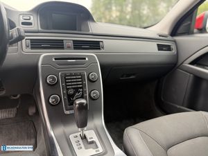 Volvo V70 bild 11