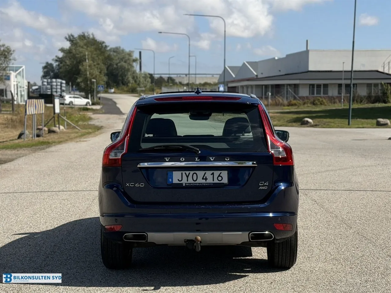 Vehicle image 22